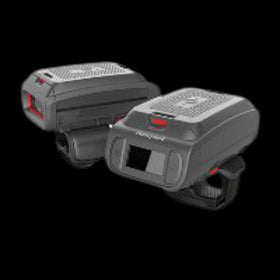 8690I WEARABLE MINI MOBILE COMPUTER