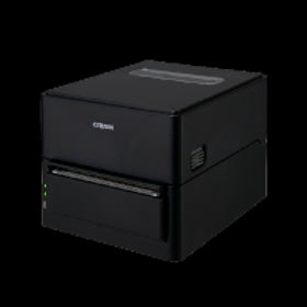 CT-S4500