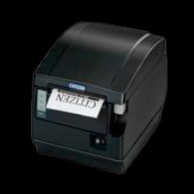 CT-S651II