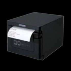 CT-S751