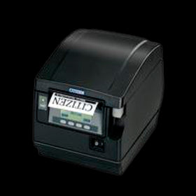 CT-S851II