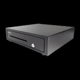 CUSTOM CASH DRAWERS