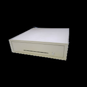 SP 480