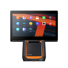 SUNMI T2S - P01220055