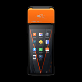 SUNMI V2 PRO