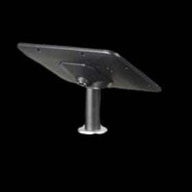 SPACEPOLE DOCK & CHARGE
