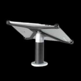 SPACEPOLE X-FRAME