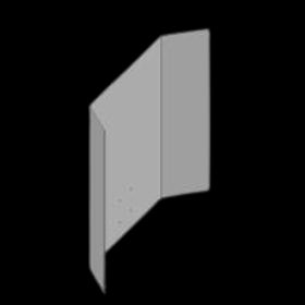 SECURITY AND SAFEGUARD SCREEN