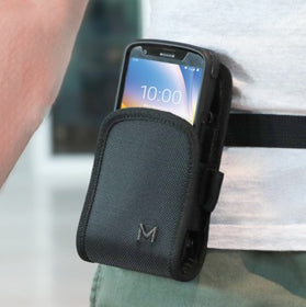 MOBILIS HOLSTERS