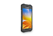 TC21 MOBILE COMPUTER - TC210K-01A222-A6