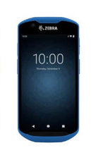 TC57X MOBILE COMPUTER - TC57HO-1XFMU6P-A6