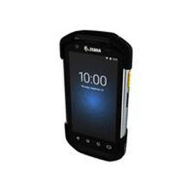 TC72 MOBILE COMPUTER