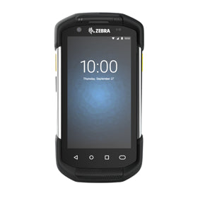 TC77 MOBILE COMPUTER