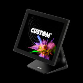 SILK ANDROID / WINDOWS 15”