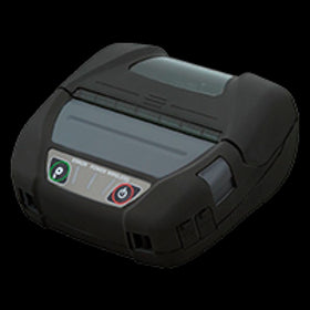 MP-A40