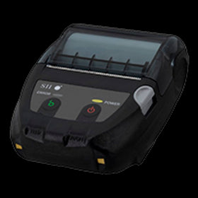 MP-B20