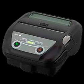 MP-B30