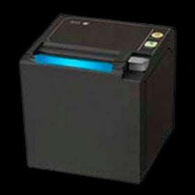 RP-E SERIES