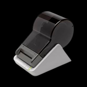 SLP600 SERIES