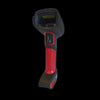 Honeywell Granit XP 199Xi SR – Scanner industriel haute performance