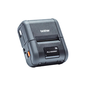 BROTHER RJ-2000 SERIES