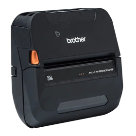 BROTHER RJ-4200 SERIES