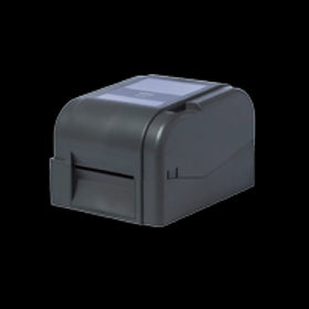 BROTHER TD-4T (LS)