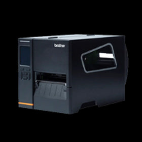 BROTHER TJ SERIES (LS)