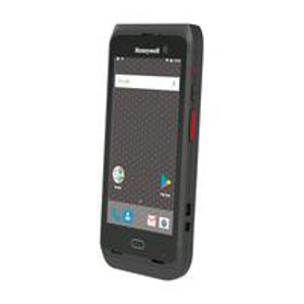 CT40 XP MOBILE COMPUTER