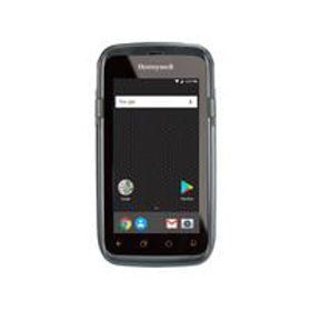 CT60 MOBILE COMPUTER