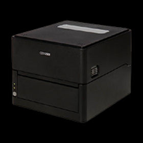 CL-E303
