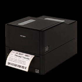 CL-E321