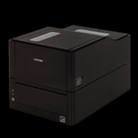 CL-E331