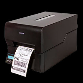 CL-E730