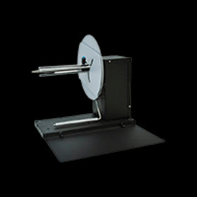 LABEL REWINDER "ALL-IN-ONE"