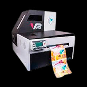 VP750