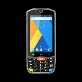PM67