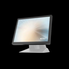 MICROTOUCH SLIMLINE KIOSK SERIES