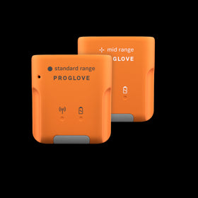 PROGLOVE MARK 2