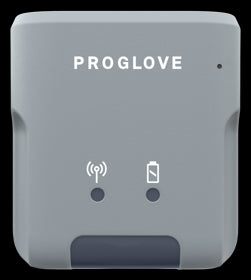 PROGLOVE MARK BASIC
