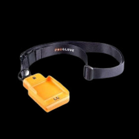 PROGLOVE REEL