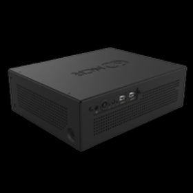 REALPOS CX8