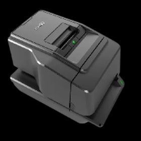 7169 MULTIFUNCTION