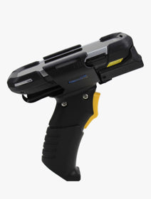 TISPLUS HARDWARE ACCESSORIES