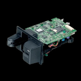 MAG-CHIP CARD READERS