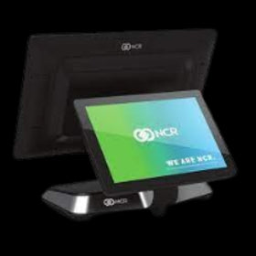 NCR XL10 10” DISPLAY