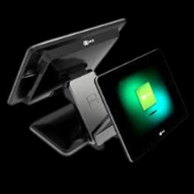 NCR XL15 15” DISPLAY