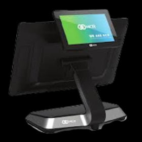 NCR XL7 7” DISPLAY