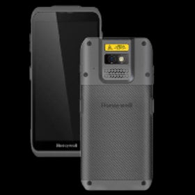 SCANPAL EDA5S