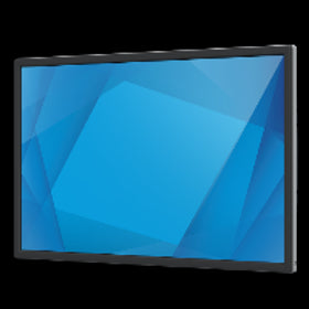 5053L